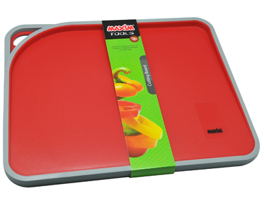 Senwell product